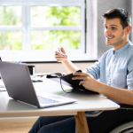 Efficiency Unleashed