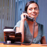 HOW PERSONAL ASSISTANTS ARE TAKING OVER- COMPANIES