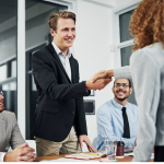 Nail That Virtual Assistant Job Ad- Your Cheat Sheet