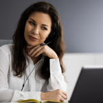 Avoid These Blunders