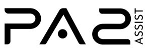 PA2-Assist