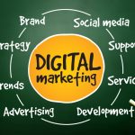 digital-marketing-strategy-and-planning