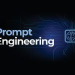 prompt-engineering