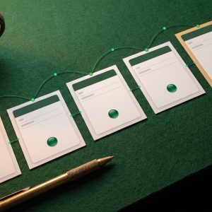 18_Email Marketing Campaign Toolkit