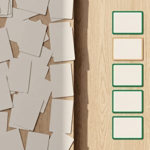 22_Candidate Screening & Shortlisting Kit