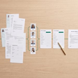 28_Complete Recruitment Toolkit