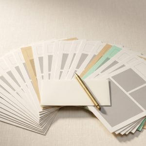 29_HR Letter & Correspondence Template Pack
