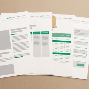 2_Small Business Website Template Pack