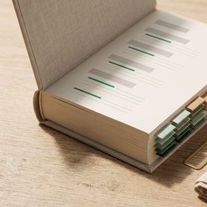31_Employee Handbook & Policy Template Set