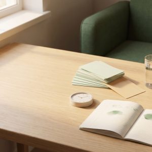 37_Interview Preparation Kit