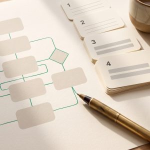42_Standard Operating Procedure Template Kit