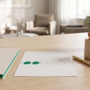 43_Client Onboarding & Project Management Pack