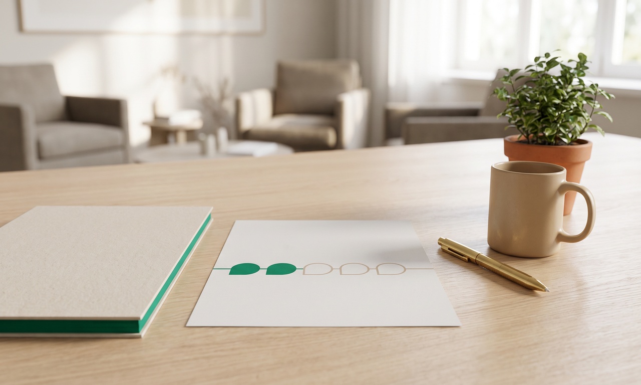 43_Client Onboarding & Project Management Pack