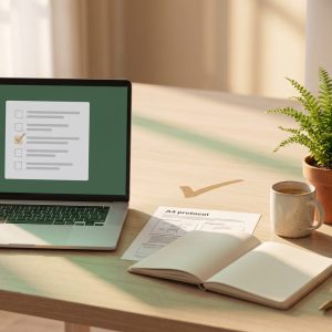 44_Virtual Assistant Service Toolkit