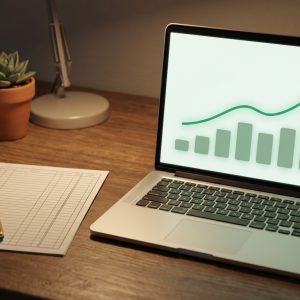45_Small Business Finance Template Pack