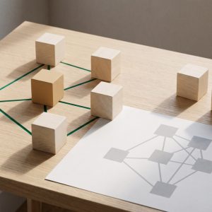 46_Business Systems & Automation Planning Kit