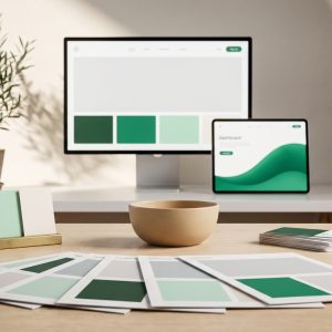 48_Web & Digital Complete Bundle