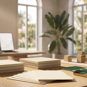 50_Enterprise Catalogue — Extended Licence