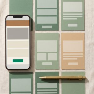 6_Email Template Collection