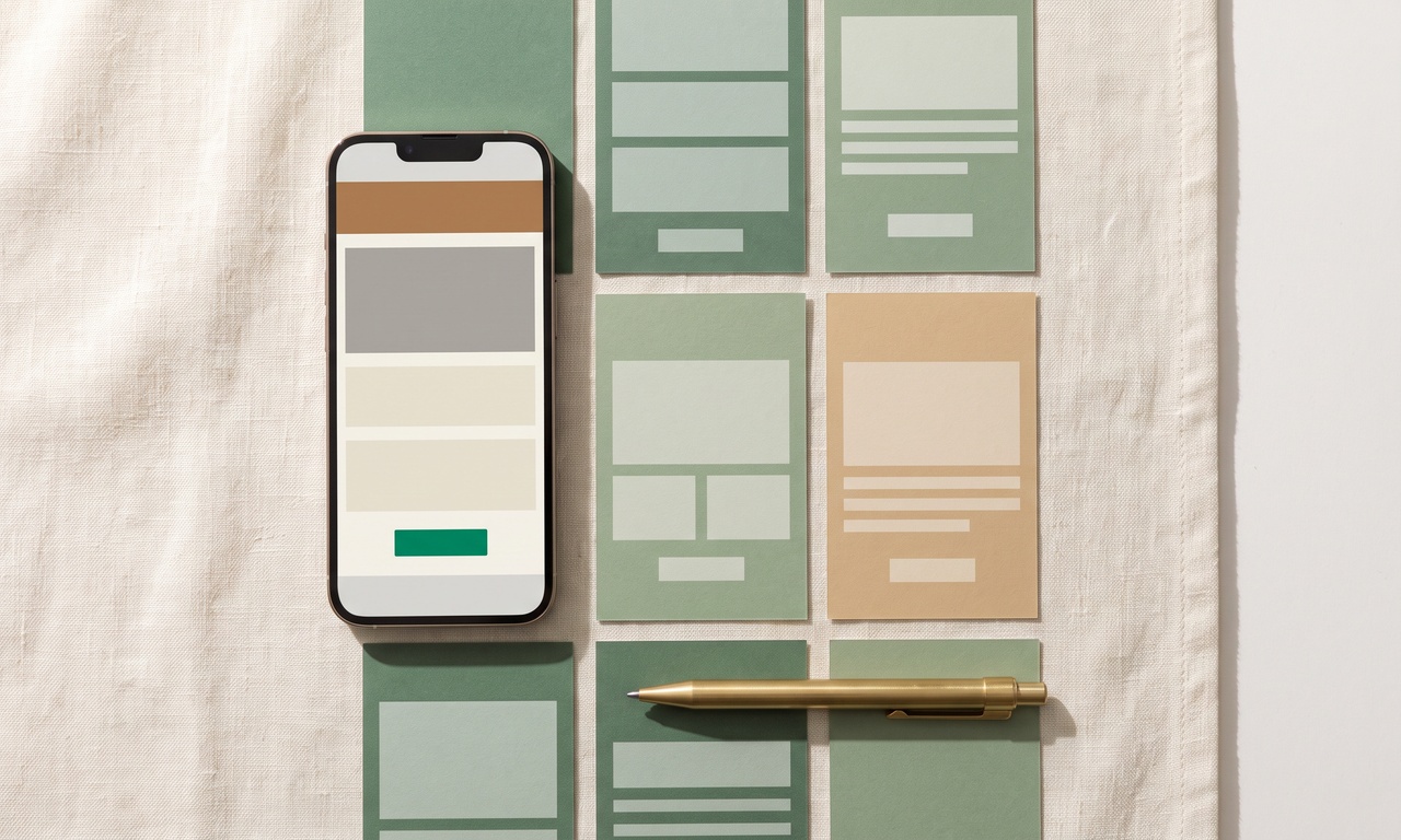 6_Email Template Collection